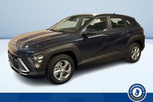 Hyundai Kona 1.6 HEV XTech MY26