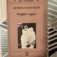 Doppio Sogno - Schnitzler