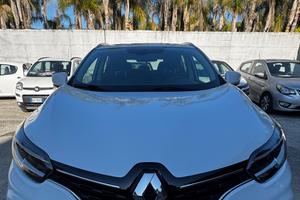 Renault Kadjar Blue dCi 8V 115CV 2019