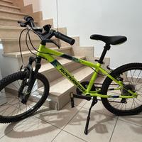 Bicicletta ottime condiizoni