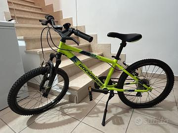 Bicicletta ottime condiizoni