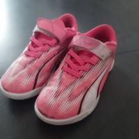 Scarpe calcetto