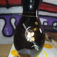 Vaso nero