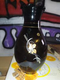 Vaso nero