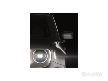 50290534 ADESIVI CALOTTE SPECCHIETTI PER JEEP RENE
