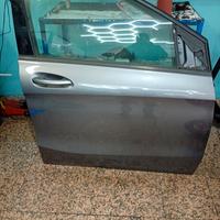 porte lato dx Mercedes classe b 2016 /2019