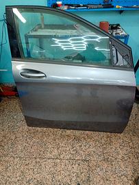 porte lato dx Mercedes classe b 2016 /2019