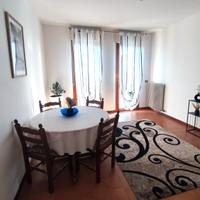 Due Camere e Due Bagni - Mogliano Veneto