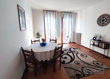 Due Camere e Due Bagni - Mogliano Veneto