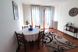 Due Camere e Due Bagni - Mogliano Veneto