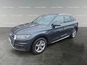 audi-q5-2-0-tdi-190-cv-quattro-s-tronic-sport