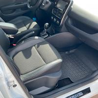 Renault Clio Sporter 1.5 dCi EDC - Full Service Re