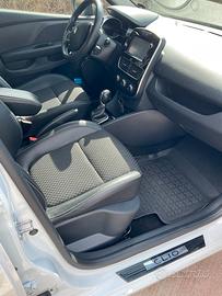 Renault Clio Sporter 1.5 dCi EDC - Full Service Re