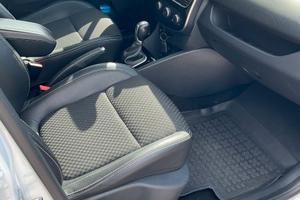 Renault Clio Sporter 1.5 dCi EDC - Full Service Re