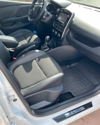 Renault Clio Sporter 1.5 dCi EDC - Full Service Re