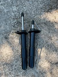 Ammortizzatori anteriori bmw e60