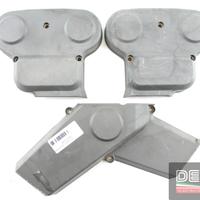 Kit cartelle copricinghia Ducati 748 916 996