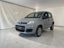 fiat-panda-0-9-twinair-metano-di-serie-neopatentat