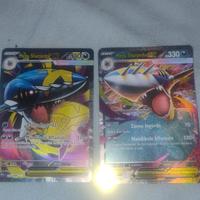 cards sharpidi x2 2 di 3