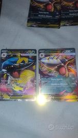 cards sharpidi x2 2 di 3