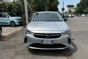 Opel Corsa 1.2 Elegance Cambio Manuale