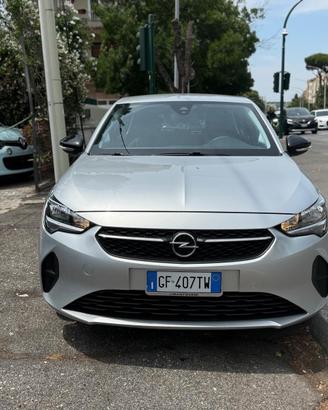 Opel Corsa 1.2 Elegance Cambio Manuale