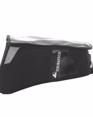BORSA SERBATOIO HONDA AFRICA TWIN 1000/1100