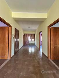Casa indipendente