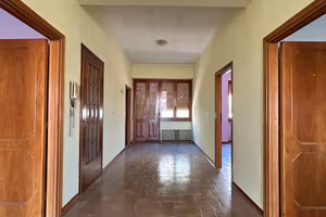 Casa indipendente
