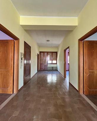 Casa indipendente