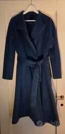 Cappotto donna in viscosa GOA GOA tg. M