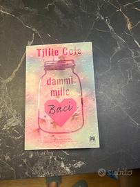 Romanzo