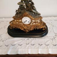 Orologio 