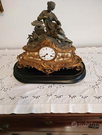 Orologio 