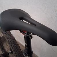 Mtb frm
