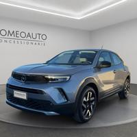 OPEL Mokka 1.5 diesel ELEGANCE S&S 110cv