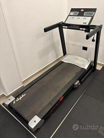Tapisroulant Australian RUN 5.2