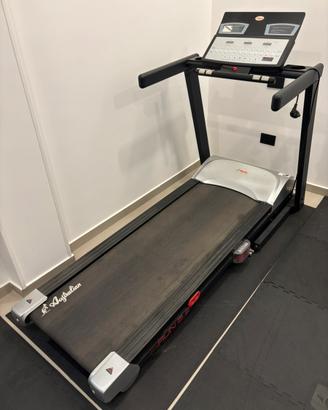 Tapisroulant Australian RUN 5.2