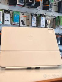 Magic Keyboard iPad Pro 13" Bianco