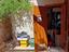 Immagine 24