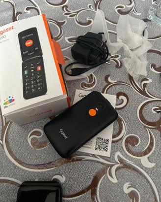 Gigaset GL590