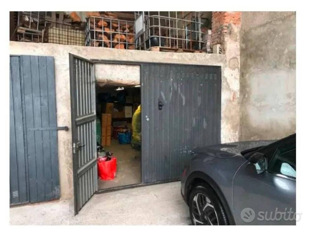 Appartamento – BG - Vista 4