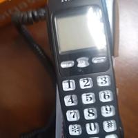 telefono da parete
