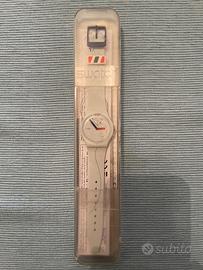 Swatch