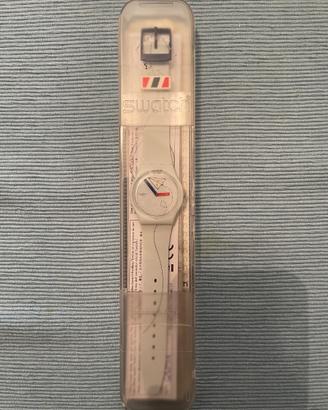Swatch