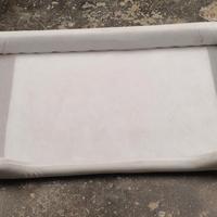 Letto per cane e/o gatto 