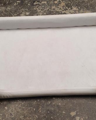 Letto per cane e/o gatto 