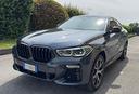 bmw-x6-xdrive30d-265cv-msport