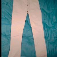 pantaloni Zara taglia 46