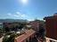 Immagine 11